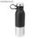 Alke bottle black ROMD4034S102 - Foto 3