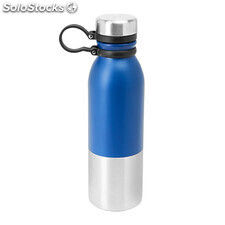 Alke bottle black ROMD4034S102 - Foto 4