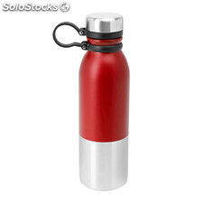 Alke bottle red ROMD4034S160 - Photo 5