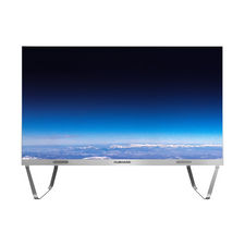 All In One Pantallas led tv 135&quot; P1.5