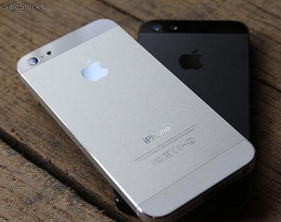 All Kinds Of New Apple iPhone5 entsperrt Handy 100% neu