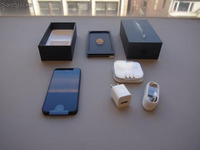 All Kinds Of New Apple iPhone5 entsperrt Handy 100% neu - Foto 3