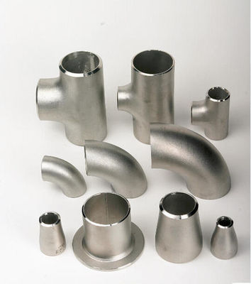 All stainless steel and pipe - Photo 2