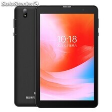 Alldocube Smile 1 T803 Android Tablet pc, 8.0&quot;, 3GB+32GB 4G lte, Android 11