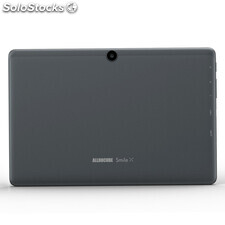Alldocube Smile X T1028 android Tablet pc, 10.1 inch, 4GB+64GB, Android 11