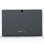 Alldocube Smile X T1028 android Tablet pc, 10.1 inch, 4GB+64GB, Android 11 - 1