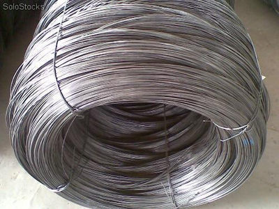 alloy 20 wire wires alloy 31 wire wires alloy 255 wire wires