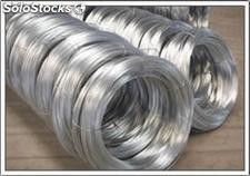 alloy 6xn wire wires alloy 901 wire wires alloy 907 wire wires