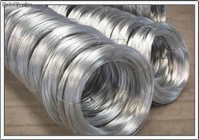 alloy 6xn wire wires alloy 901 wire wires alloy 907 wire wires