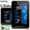 Allwinner® Super hd Android 4.0 Tablet MOMO9c - 1