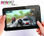 Allwinner® Super hd Android 4.0 Tablet MOMO9c - Foto 2