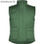 Almanzor jacket s/s bottle green ROCQ50670156 - Foto 4