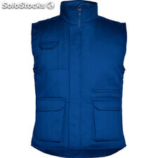 Almanzor jacket s/xxl bottle green ROCQ50670556