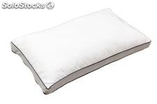 Almohada Viscofill Plus de 90