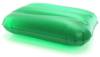 Almohadilla inflable PVC - Foto 2