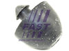 Almohadilla tope de suspensión para Iveco Daily marca FAST FT20052