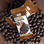 Almonds Snacks, Dark Chocolate Truffle, Travel To-Go 12 Count Packs - Foto 2