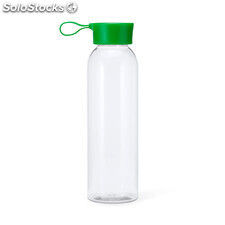 Aloe bottle 600 ml white ROMD4044S101 - Foto 4