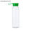 Aloe bottle 600 ml white ROMD4044S101 - Foto 4