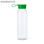 Aloe bottle 600 ml white ROMD4044S101 - Photo 4