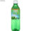 Aloe vera drink - 1