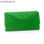 Alondra foldable bag fern green ROBO7524S1226 - Foto 3