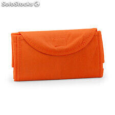 Alondra foldable bag orange ROBO7524S131 - Foto 4