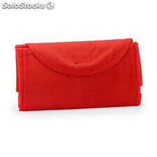 Alondra foldable bag red ROBO7524S160 - Photo 5