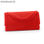 Alondra foldable bag red ROBO7524S160 - Photo 5