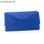 Alondra foldable bag royal blue ROBO7524S105 - Foto 2