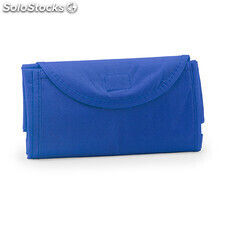 Alondra foldable bag royal blue ROBO7524S105 - Photo 2