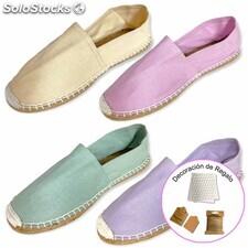 Comprar Calzado Boda | Catálogo Calzado Boda en SoloStocks