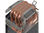 Alpenföhn Cooler EKL Ben Nevis Advanced 84000000146 - 2
