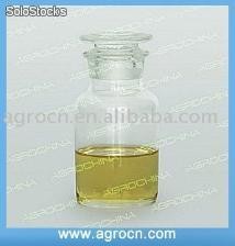 Alpha-cypermethrin 10% ec