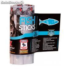 Alpha Spirit Stick Fish 16.00 Einheit