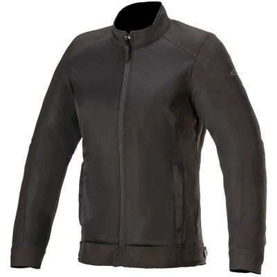Alpinestars calabasas air women&#39;s jacket -noir - taille s/m
