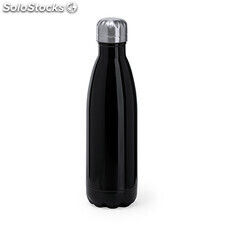 Alpinia steel bottle 700 ml red ROMD4042S160 - Foto 2