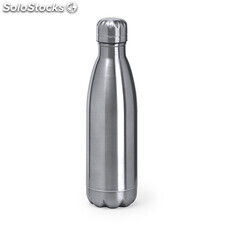 Alpinia steel bottle 700 ml silver ROMD4042S1251 - Foto 4