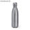 Alpinia steel bottle 700 ml silver ROMD4042S1251 - Foto 4
