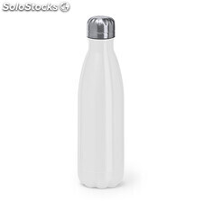 Alpinia steel bottle 700 ml silver ROMD4042S1251