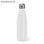Alpinia steel bottle 700 ml white ROMD4042S101 - 1