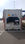 Alquiler contenedor refrigerado 40&amp;#39;hcrf - Algeciras - Foto 5