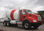 Alquiler de camiones mixer 3123561997 bombas de concreto - Foto 2