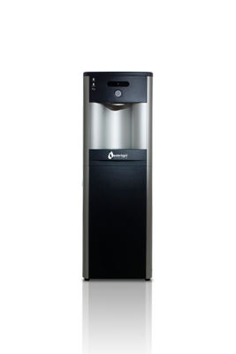 ALQUILER WL 2000 IT Dispensador de Agua Alto rendimiento de purificación - Foto 5