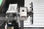 Alta calidad 3050 Espuma de EPS Máquina con dispositivo rotatorio - Foto 5