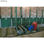 Alta capacidad secadero para ladrillos verdes de arcilla - Foto 2