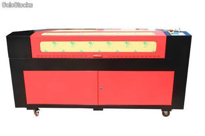 alta qualidade Máquina de laser cm1490 venta quente