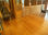 Alta qualidade para interiores de bambu - Foto 2