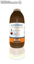 ALTADRINE- Lipodrainer 500ml