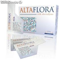 Altaflora Electrolytes Diar - Sachets